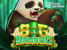 888 casino slots80